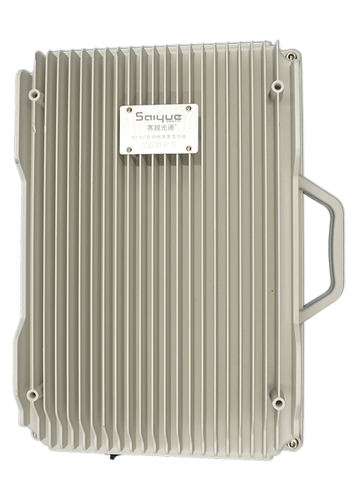 凭祥单频/双频/三频/四频/五频电信级无线直放站