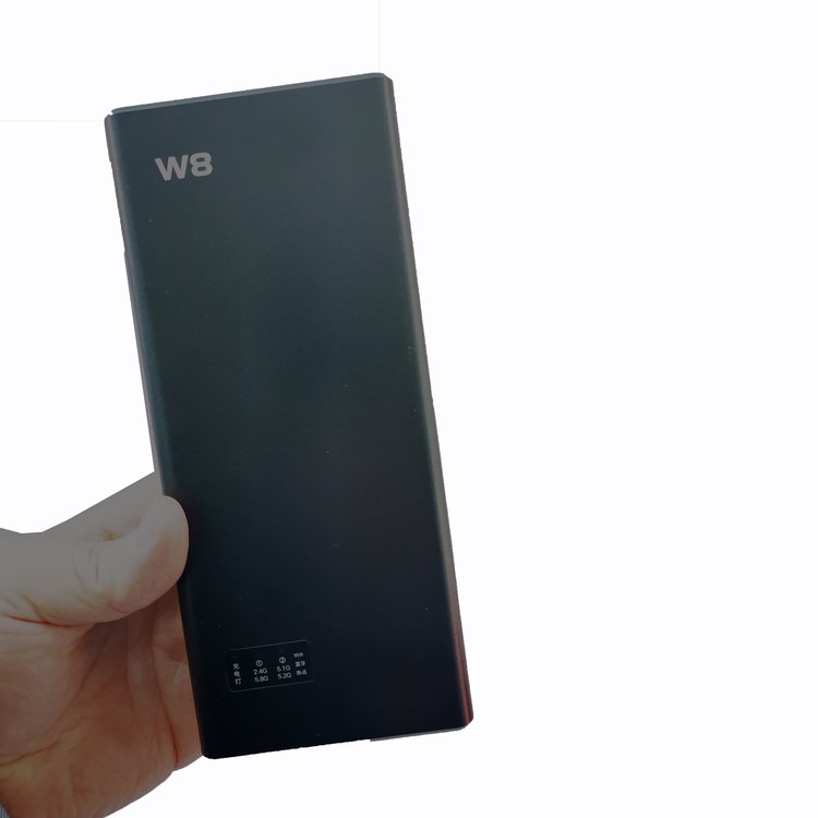  凭祥蓝牙WiFi信号屏蔽器